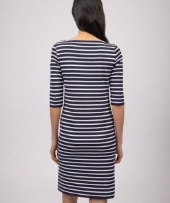 Newvisi.shop372888640a 5