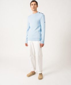 Newvisi.shop39bc6d81ba 1