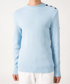 Newvisi.shop39bc6d81ba 2