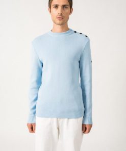 Newvisi.shop39bc6d81ba 3