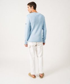 Newvisi.shop39bc6d81ba 4