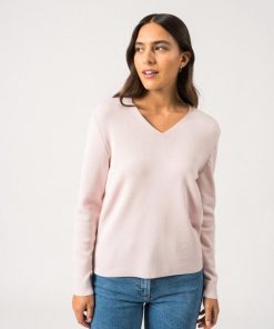 Newvisi.shop3aaf2af6e9 1