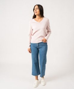 Newvisi.shop3aaf2af6e9 3