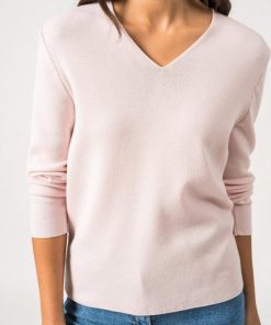 Newvisi.shop3aaf2af6e9 4