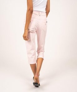 Newvisi.shop3acfc8654f 2