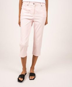 Newvisi.shop3acfc8654f 3