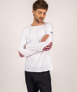 Newvisi.shop3b24855998 1