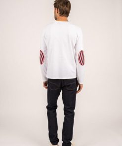 Newvisi.shop3b24855998 2