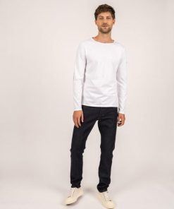 Newvisi.shop3b24855998 3