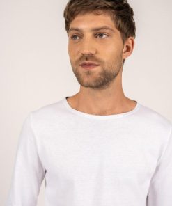 Newvisi.shop3b24855998 4