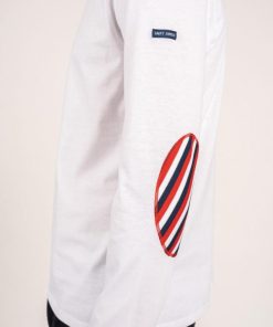 Newvisi.shop3b24855998 5