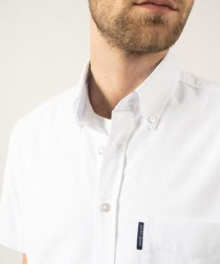 Newvisi.shop3b51a3921f 1