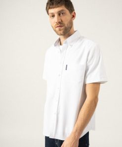 Newvisi.shop3b51a3921f 2