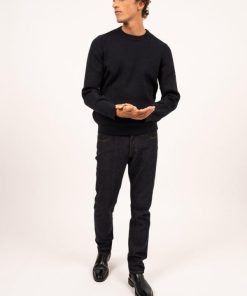 Newvisi.shop3bef39186f 1