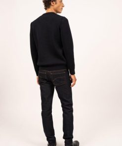 Newvisi.shop3bef39186f 2