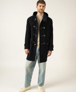 Newvisi.shop3d5cee1767 1