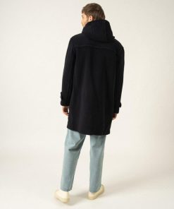 Newvisi.shop3d5cee1767 2