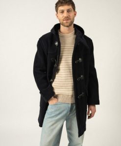 Newvisi.shop3d5cee1767 3