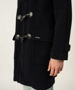 Newvisi.shop3d5cee1767 4