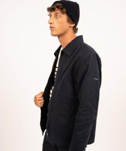 Newvisi.shop3e89f71daa 1