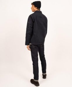 Newvisi.shop3e89f71daa 2