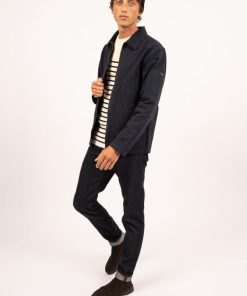 Newvisi.shop3e89f71daa 3