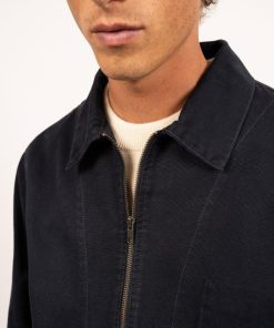 Newvisi.shop3e89f71daa 4