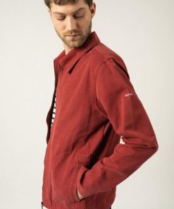 Newvisi.shop3edafe0ac5 1