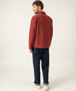 Newvisi.shop3edafe0ac5 2