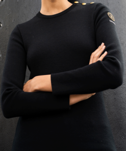 Newvisi.shop3fe040e65c 1