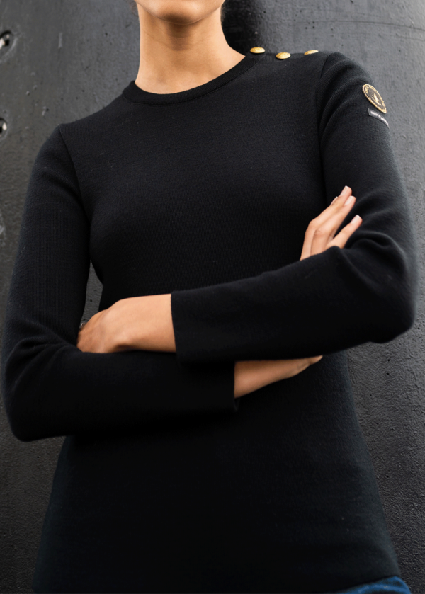 Newvisi.shop3fe040e65c 1