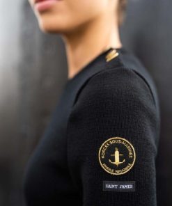 Newvisi.shop3fe040e65c 2