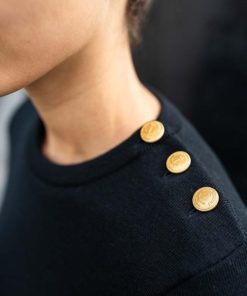 Newvisi.shop3fe040e65c 3