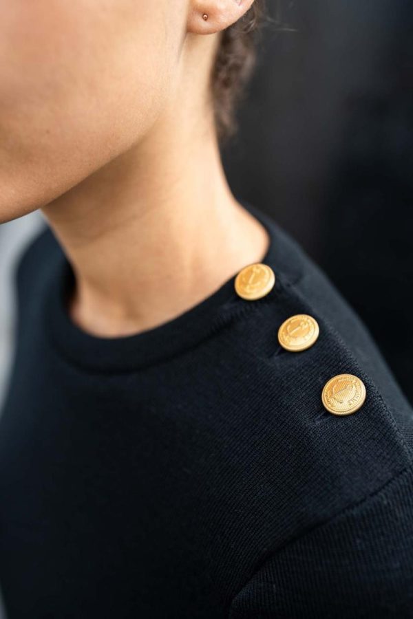 Newvisi.shop3fe040e65c 3