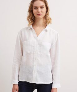 Newvisi.shop40a16f8c05 1