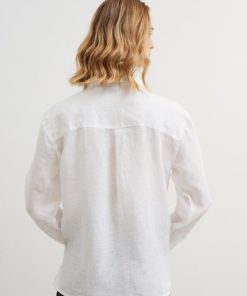 Newvisi.shop40a16f8c05 2