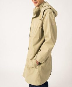 Newvisi.shop40e19a45b2 1