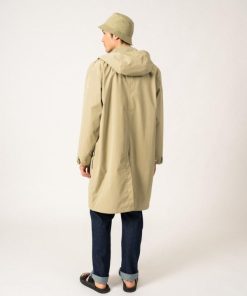 Newvisi.shop40e19a45b2 2