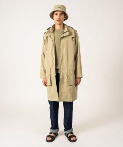 Newvisi.shop40e19a45b2 3