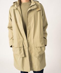 Newvisi.shop40e19a45b2 4