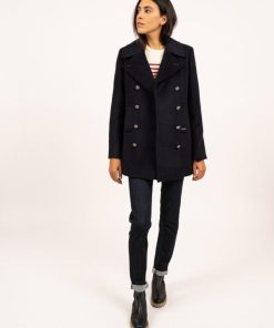 Newvisi.shop40e4a0280f 1