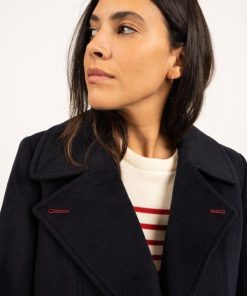 Newvisi.shop40e4a0280f 2