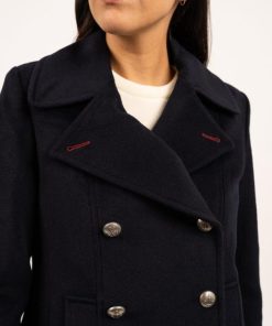 Newvisi.shop40e4a0280f 3