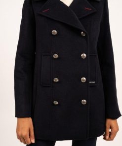 Newvisi.shop40e4a0280f 4