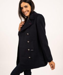 Newvisi.shop40e4a0280f 5