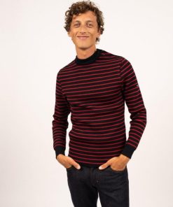 Newvisi.shop4113859dd5 1