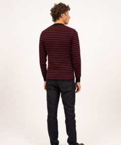 Newvisi.shop4113859dd5 2