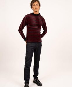 Newvisi.shop4113859dd5 3