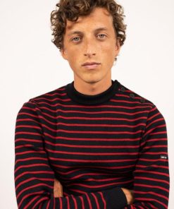 Newvisi.shop4113859dd5 4