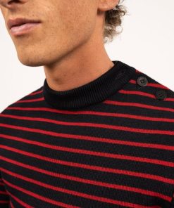 Newvisi.shop4113859dd5 5